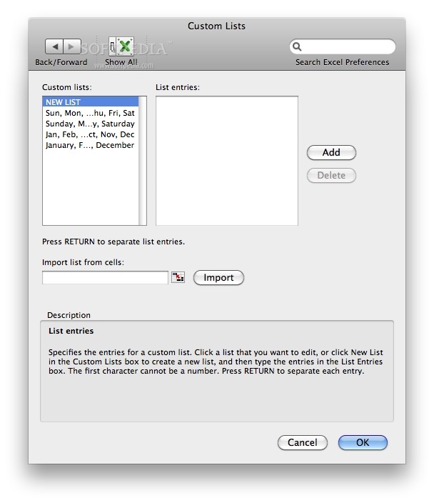 Free Download Word For Mac