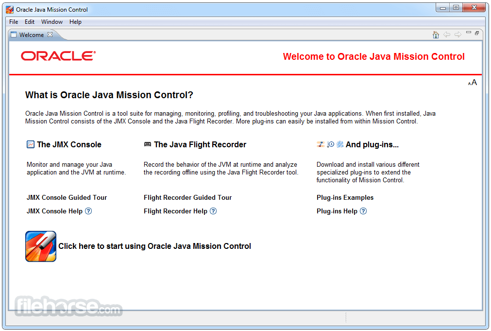 Download Java6 For Mac