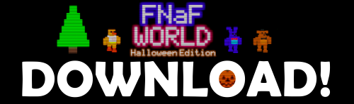 Fnaf World Download Mac